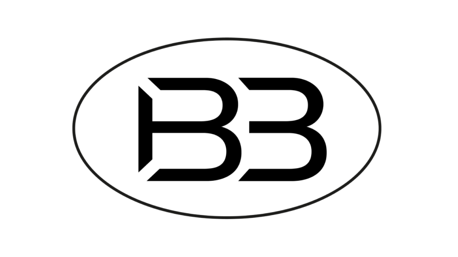 89013034_35576813.png