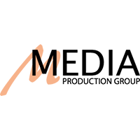 logo_mmpg_200_200.png