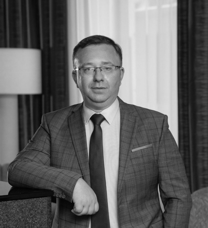 photo_52020885958071ь41954_y (1)