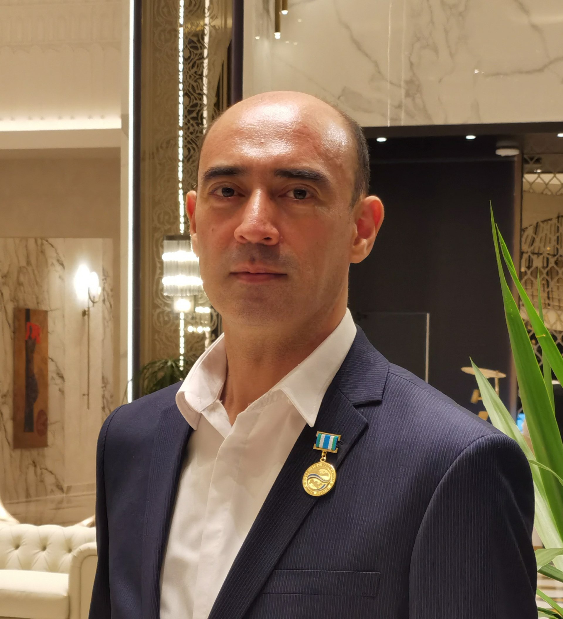 Азиз Мирджалилов3