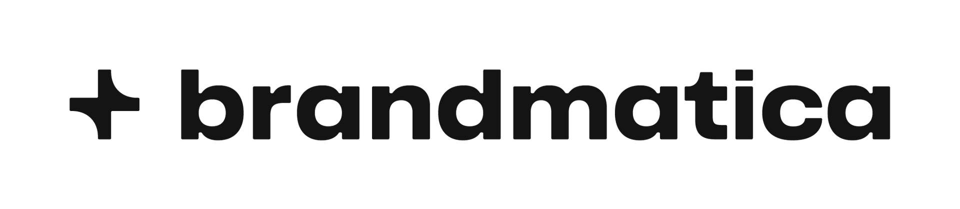 Brandmatica_logo-01.png