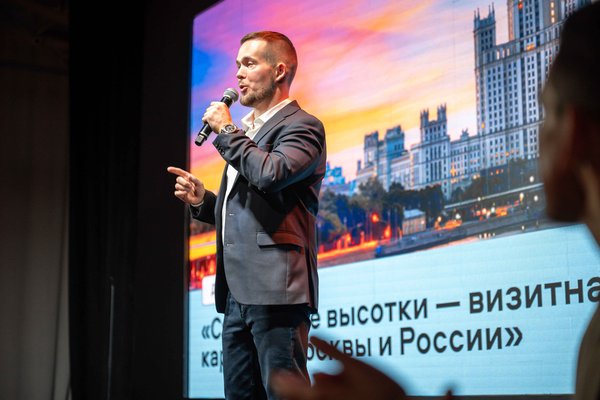 квиз 2025 (14)