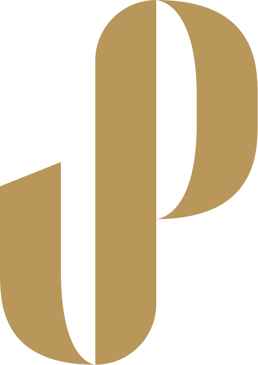 JP_Logo_Gold_RGB_1 (1).png