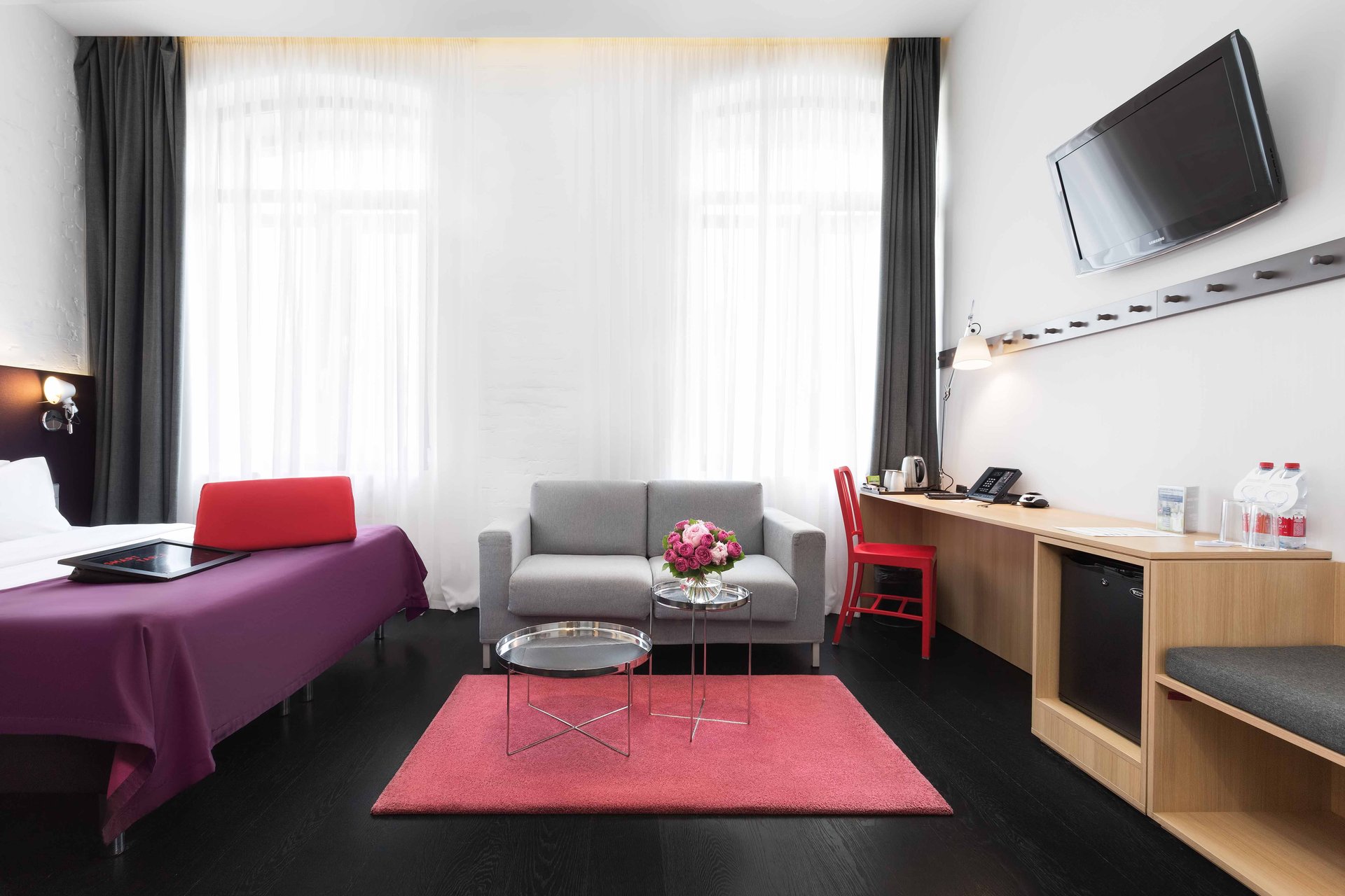 AZIMUTHotelTulskaya_SMART Superior Junior Suite_1.jpg