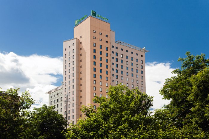 suschevsky_by_safmar_building_1.jpg