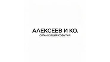 Group 1321317378.png