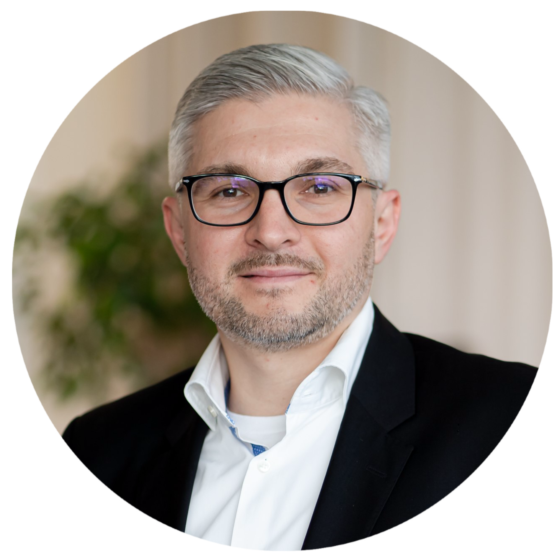 зинковецкий