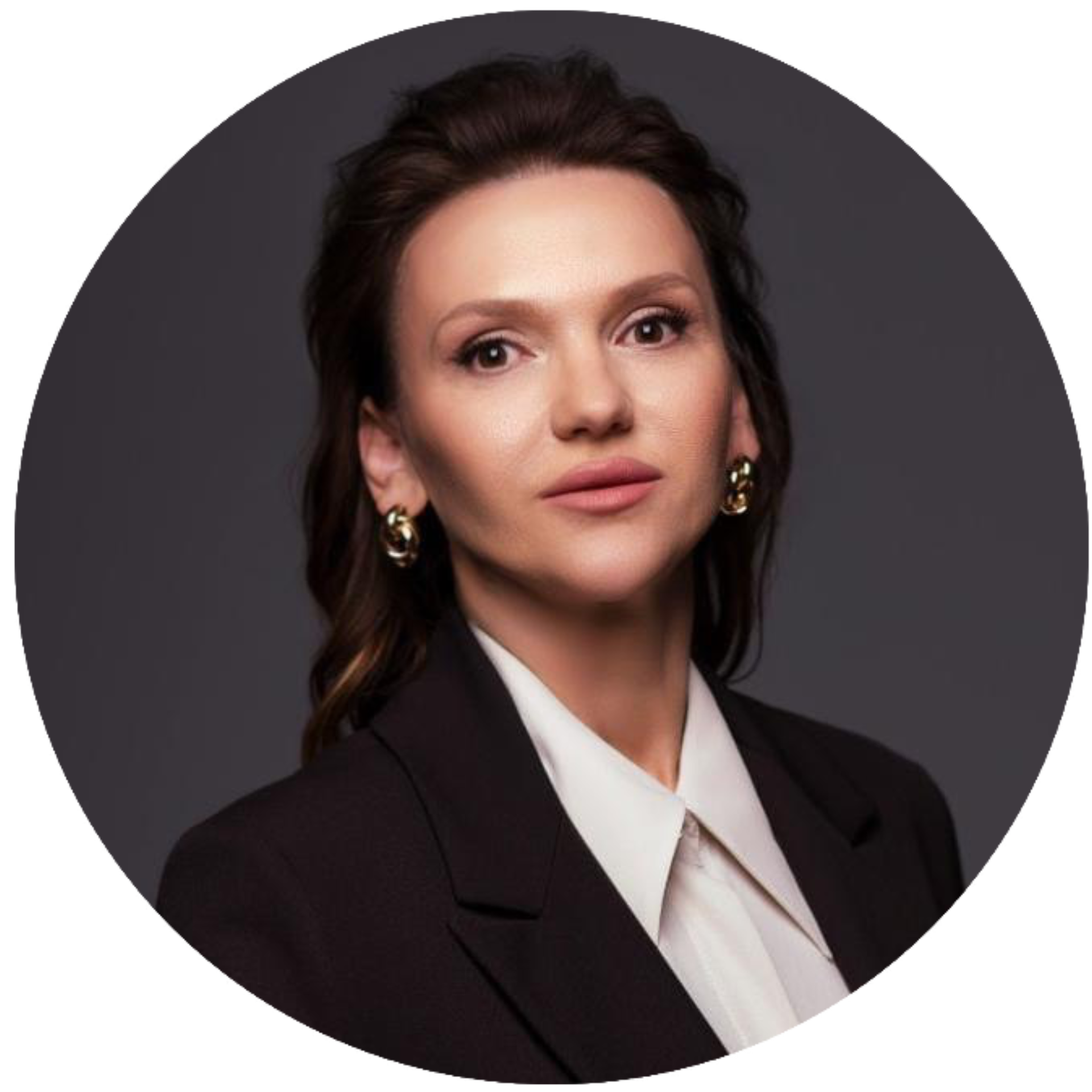 набойченко