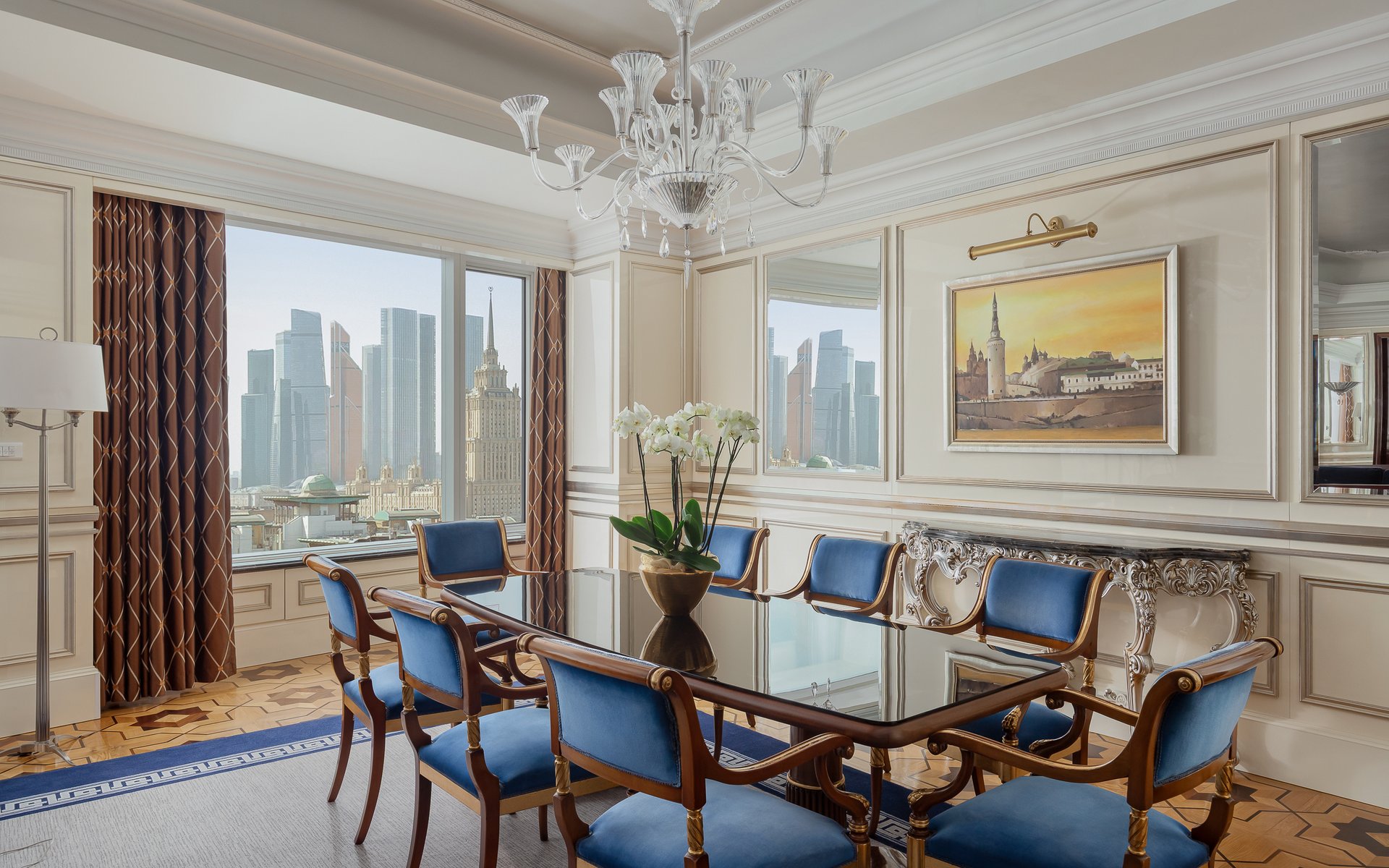 Lotte_Moscow_Presidential Suite_2.jpg