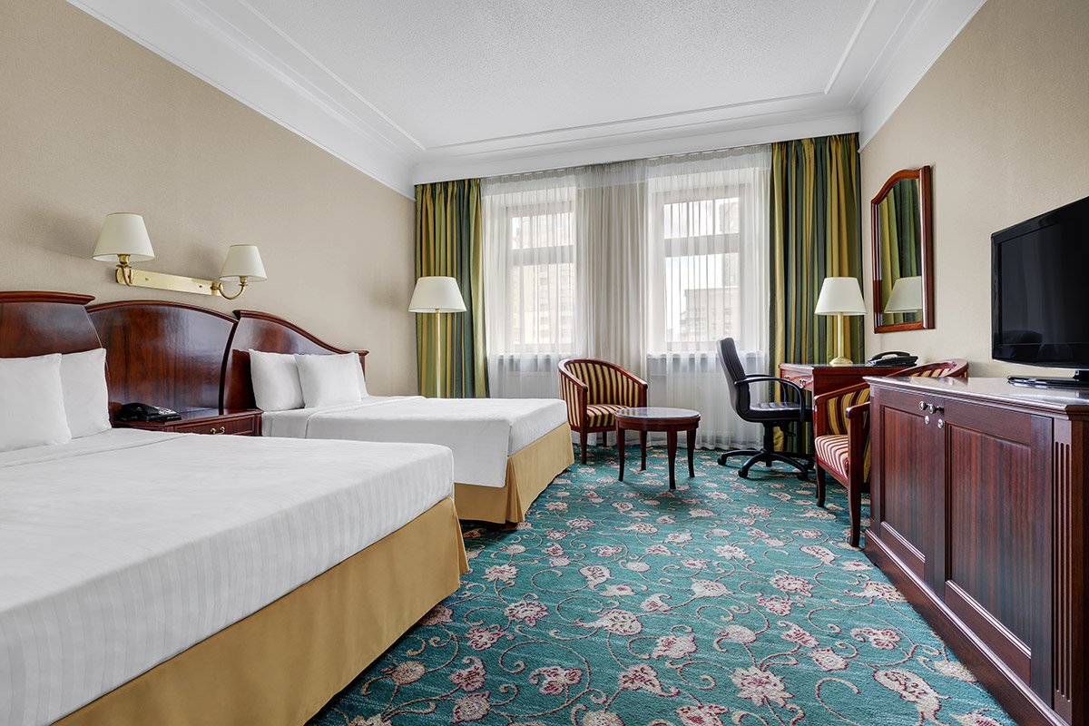 Safmar_Tverskaya_deluxe_twin_room_611_2024_2.jpg