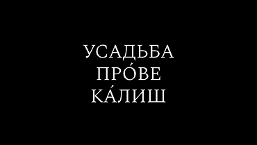 Group 1321317605.png
