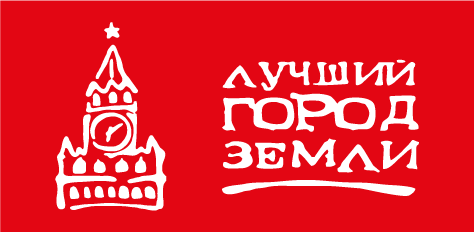 logo.png
