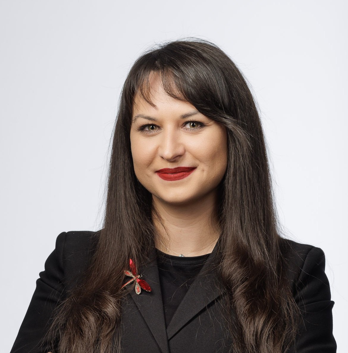 Дарья Кочеткова crop