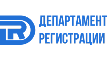 Group 1321317385.png