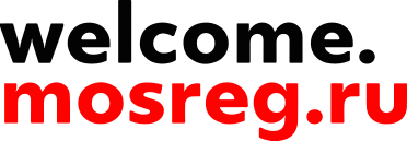 лого_welcome_mosreg_1