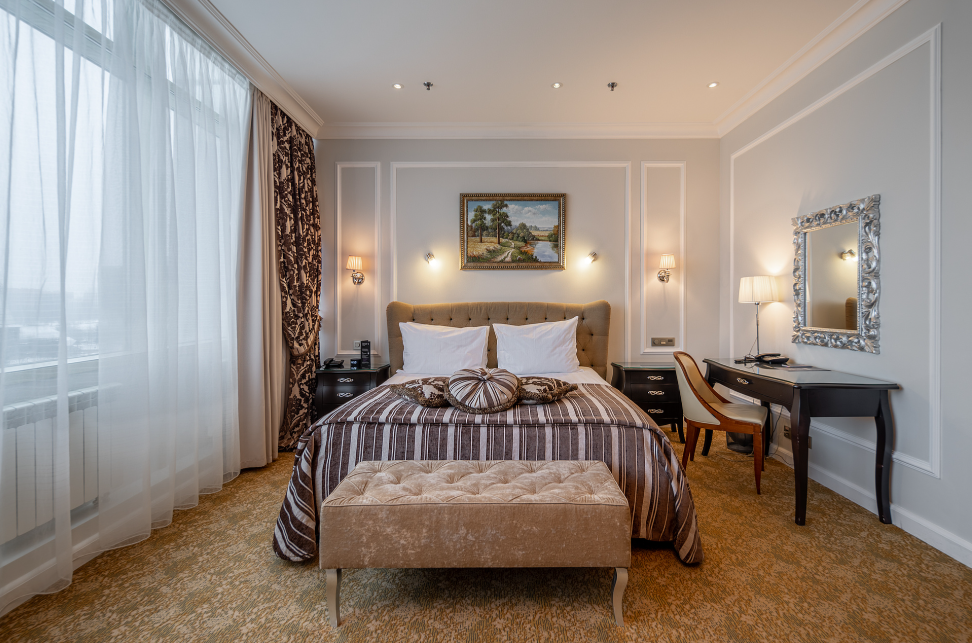 Снимок экрана 2025-07-07 125823.png