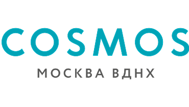Group 1321317417.png