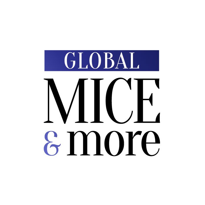 logo_black_miceandmoreglobal_square