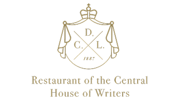 Group 1321317257.png