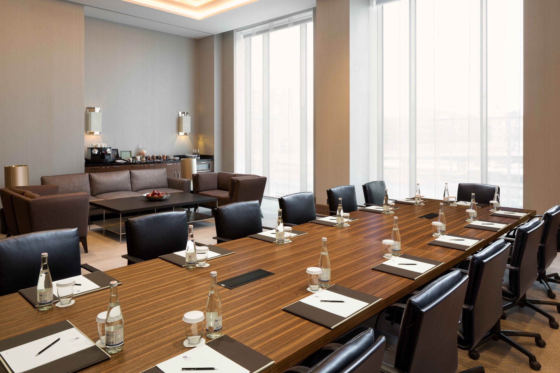 Hyatt-Regency-Moscow-Petrovsky-Park-Boloshev-2.jpg