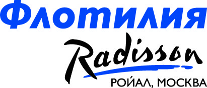 LOGO_RADISSON.jpg
