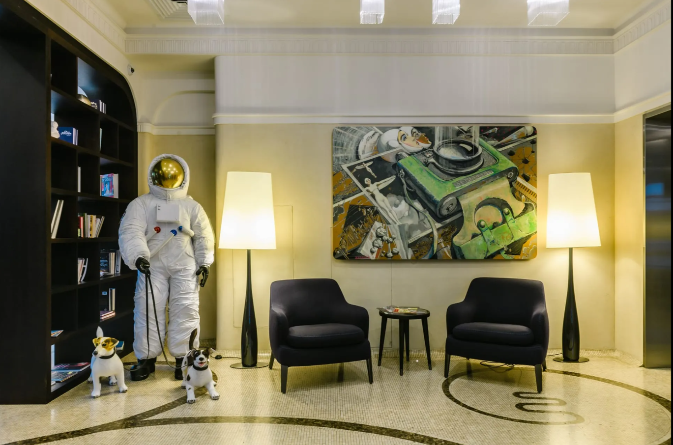 Снимок экрана 2025-09-05 144820.png