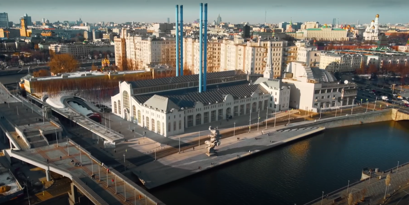 Снимок экрана 2026-03-13 114859