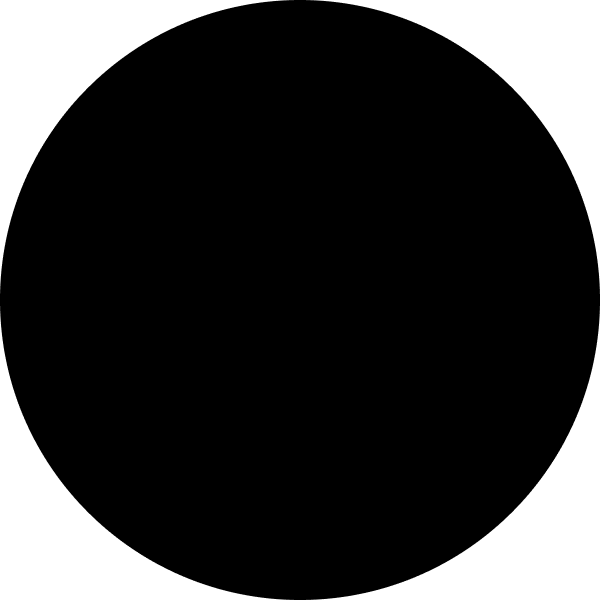 Ellipse 1569