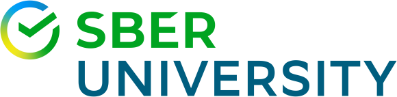 Sber_Eng_ver_rgb.png