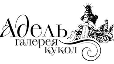 Group 1321317315.png