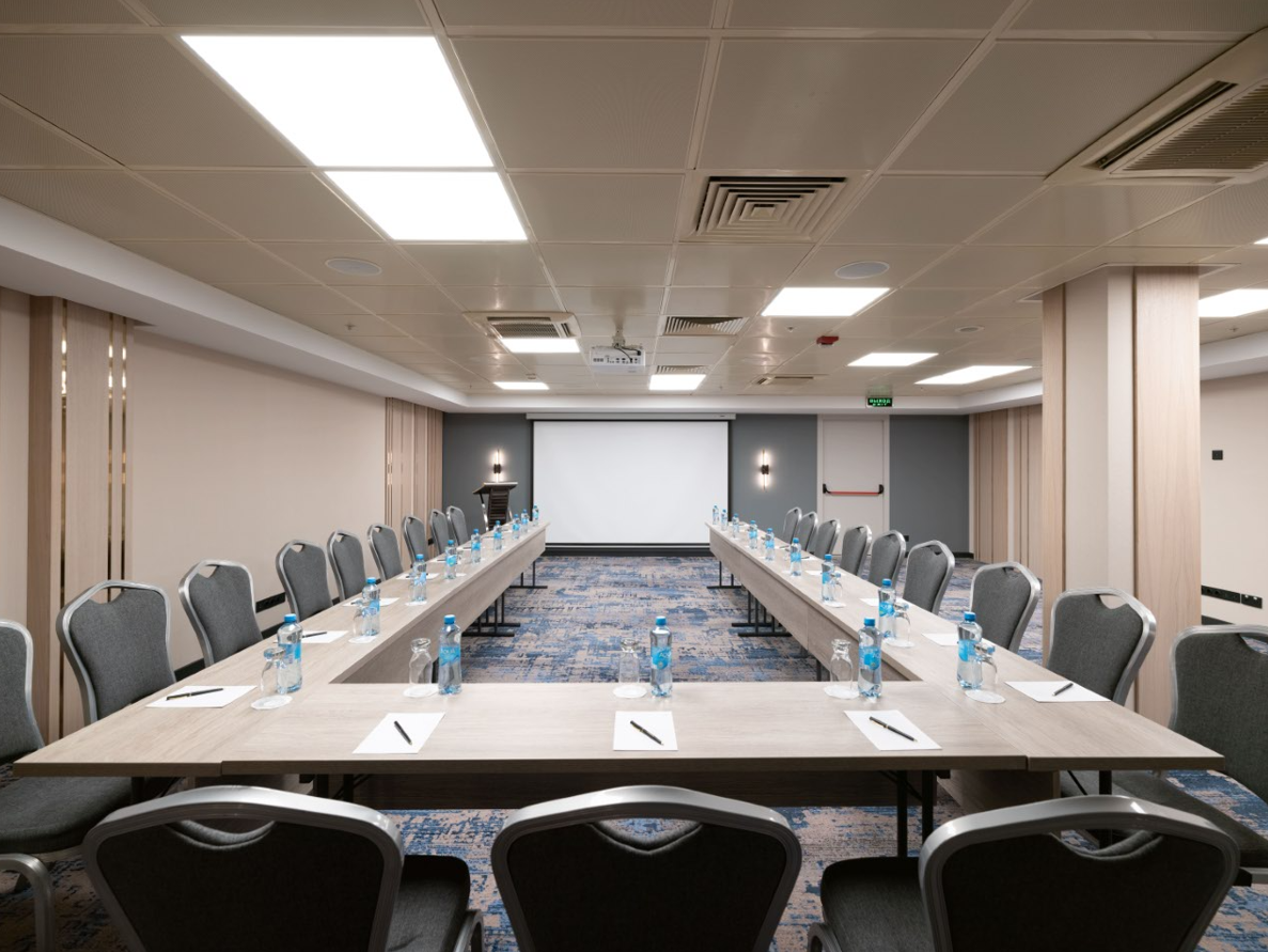 Снимок экрана 2025-10-02 115259.png