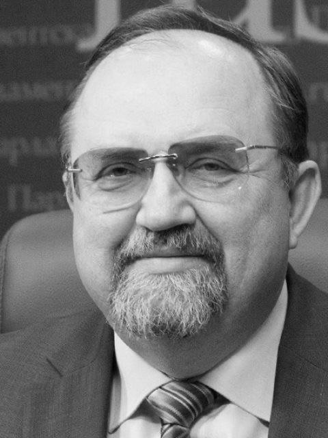 photo_5199489685326526634_x (1)