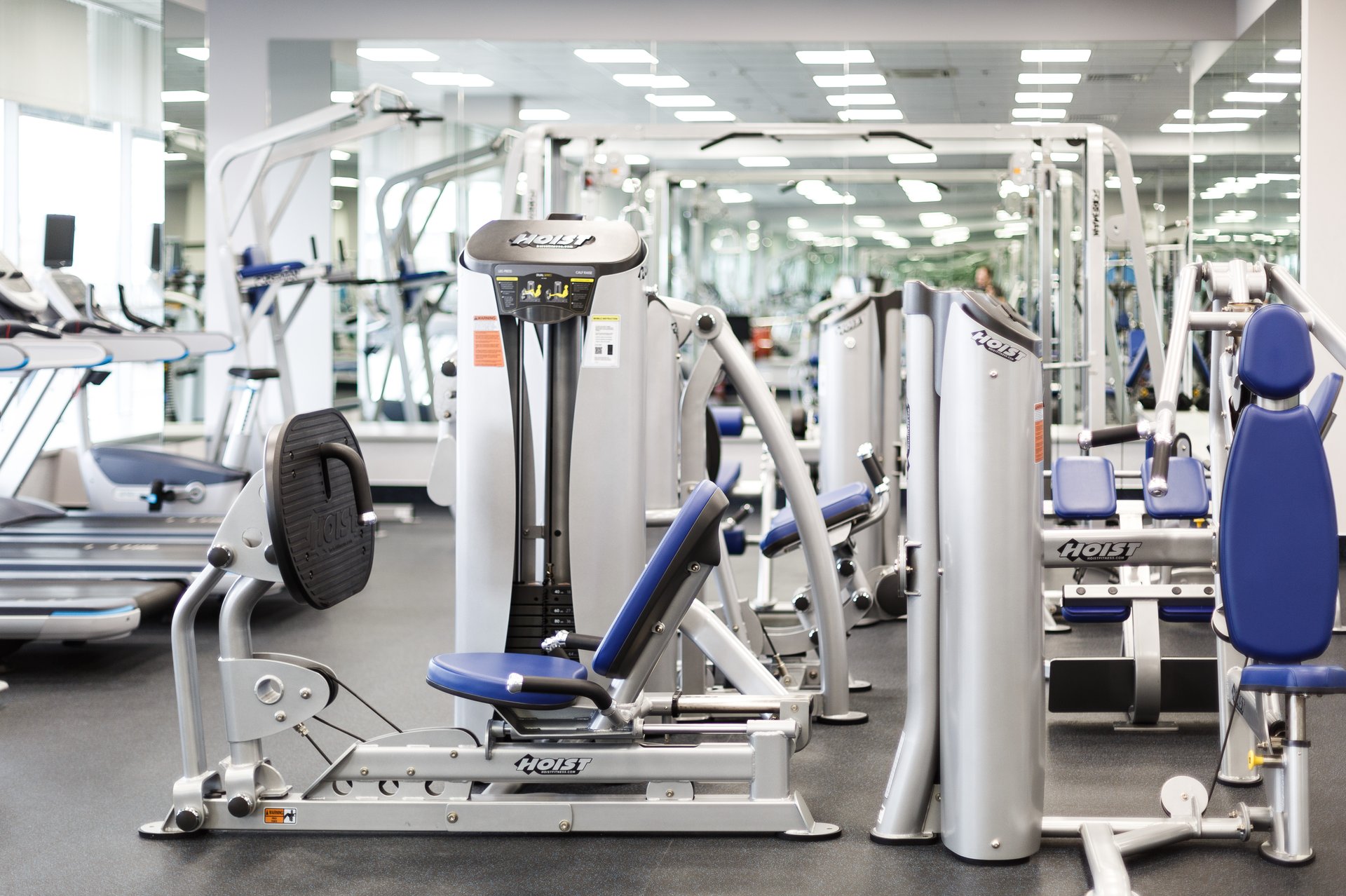 GYM.jpg