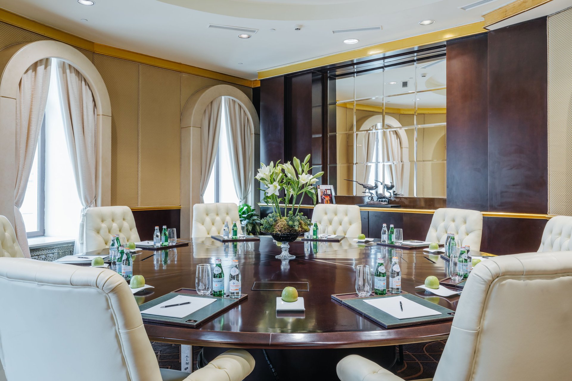 Малевич 2.jpg