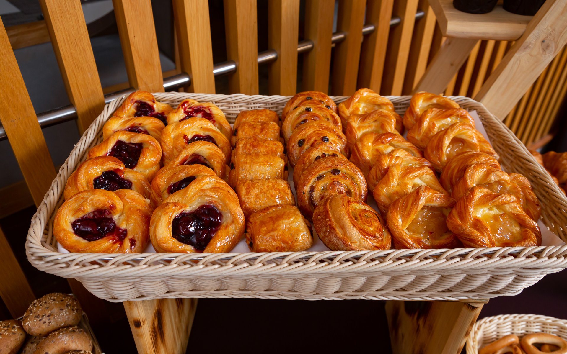 Завтрак (13).jpg