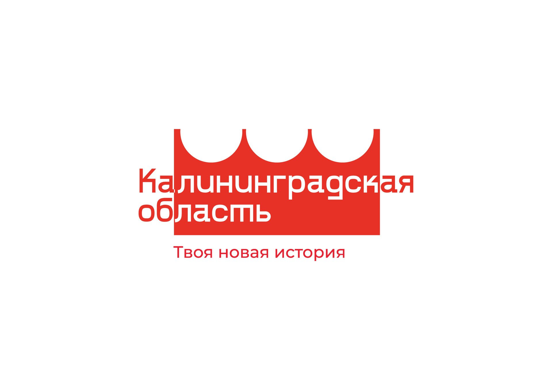 sm_Kaliningrad_logo_addition_preview.jpg