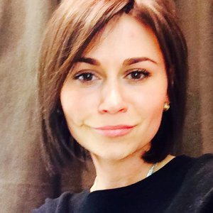 ОЛЬГА НЕЧАЕВА Начальник управления программно-целевого планирования Комитет по туризму города Москвы