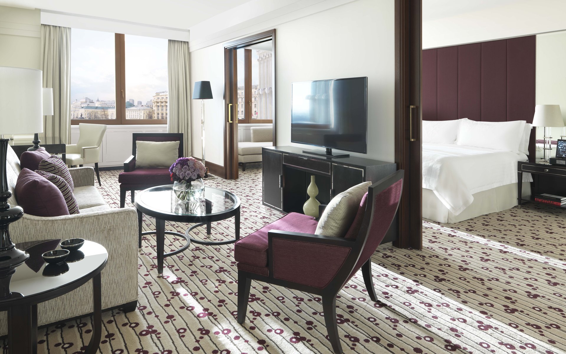 FSM Kremlin Four Seasons Executive Suite.jpg