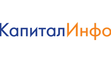 Group 1321317516.png