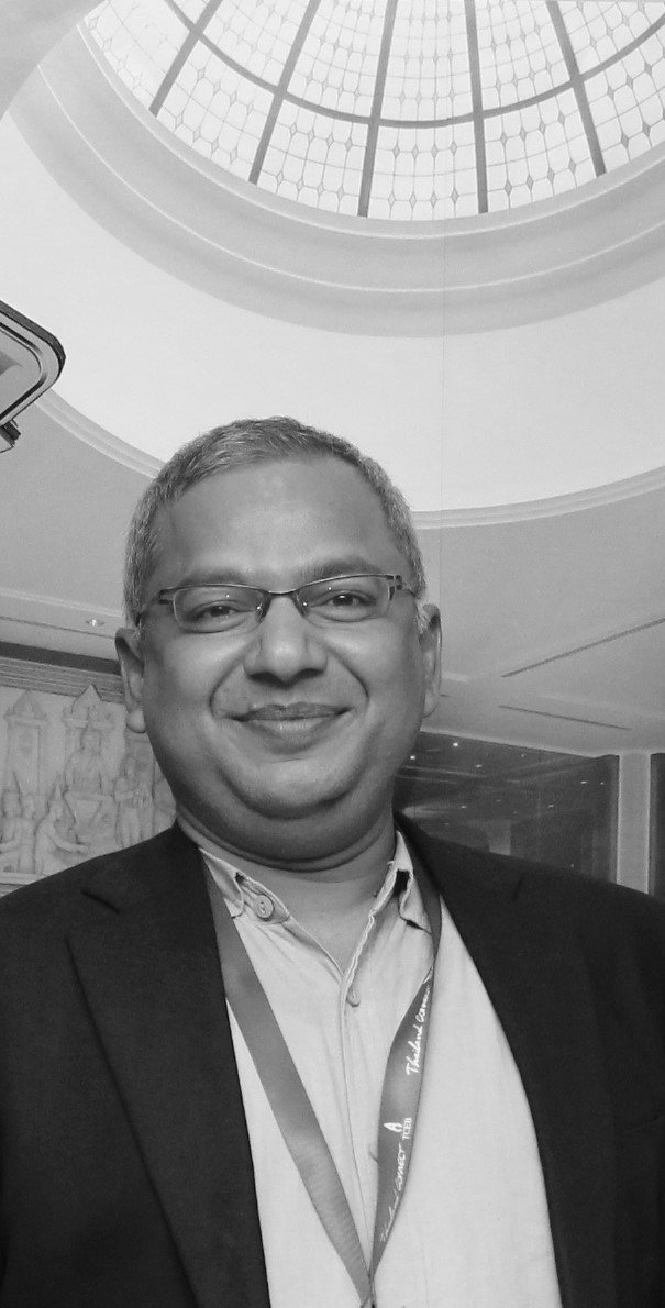 Nitin Mittal (1)
