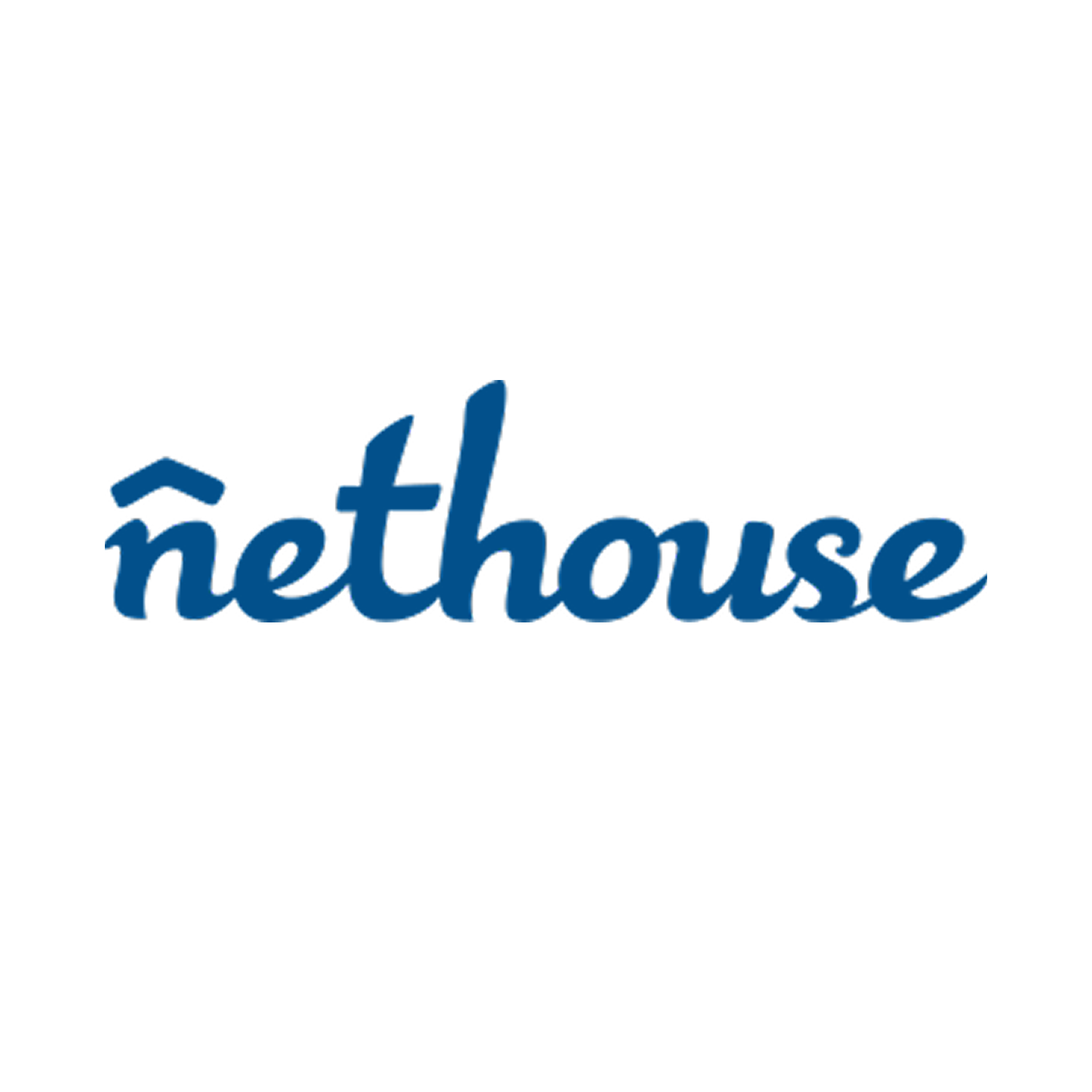 Nethouse