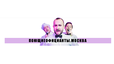 Group 1321317474.png