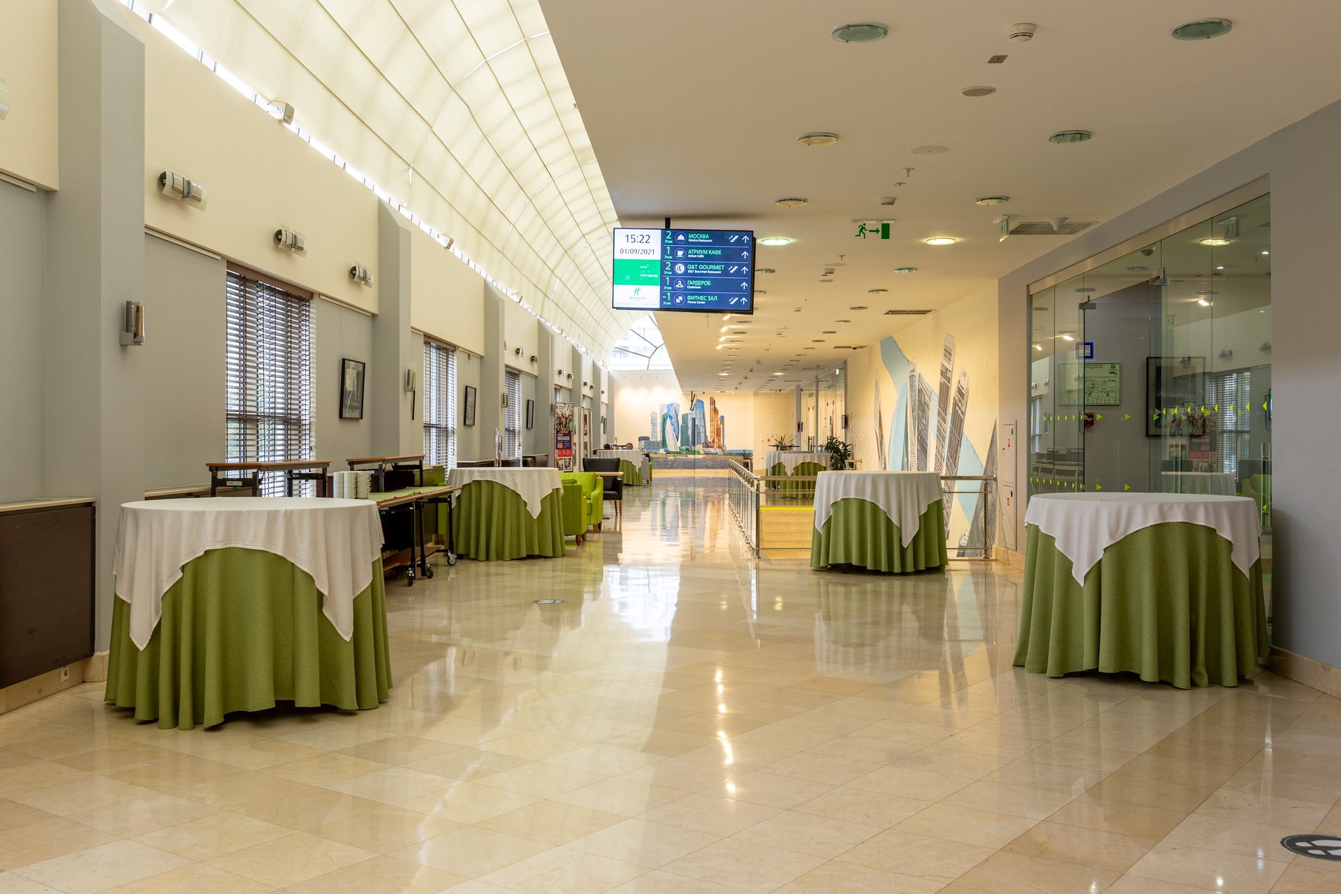 Галерея Пассаж.jpg