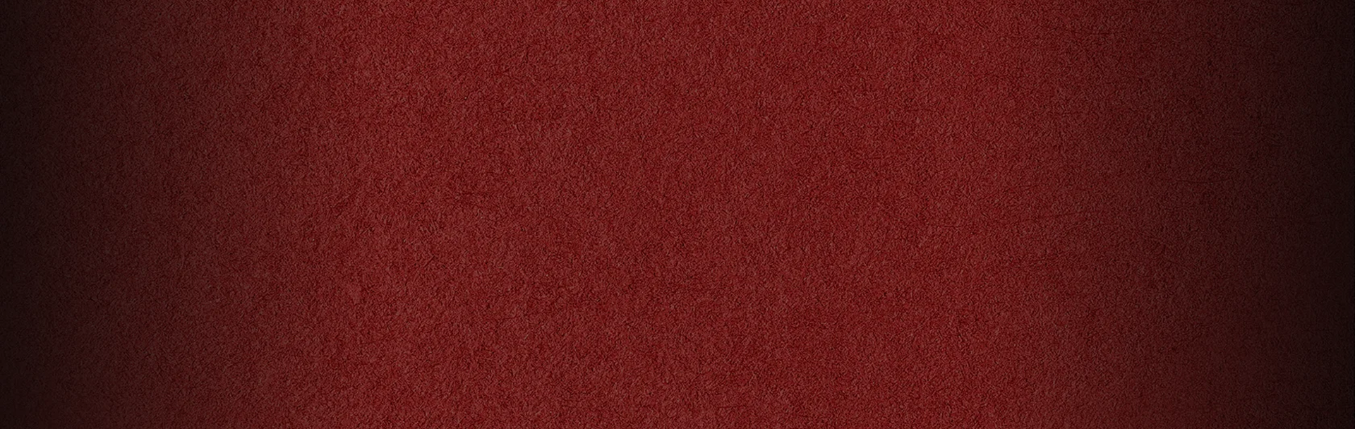 Rectangle 28.png