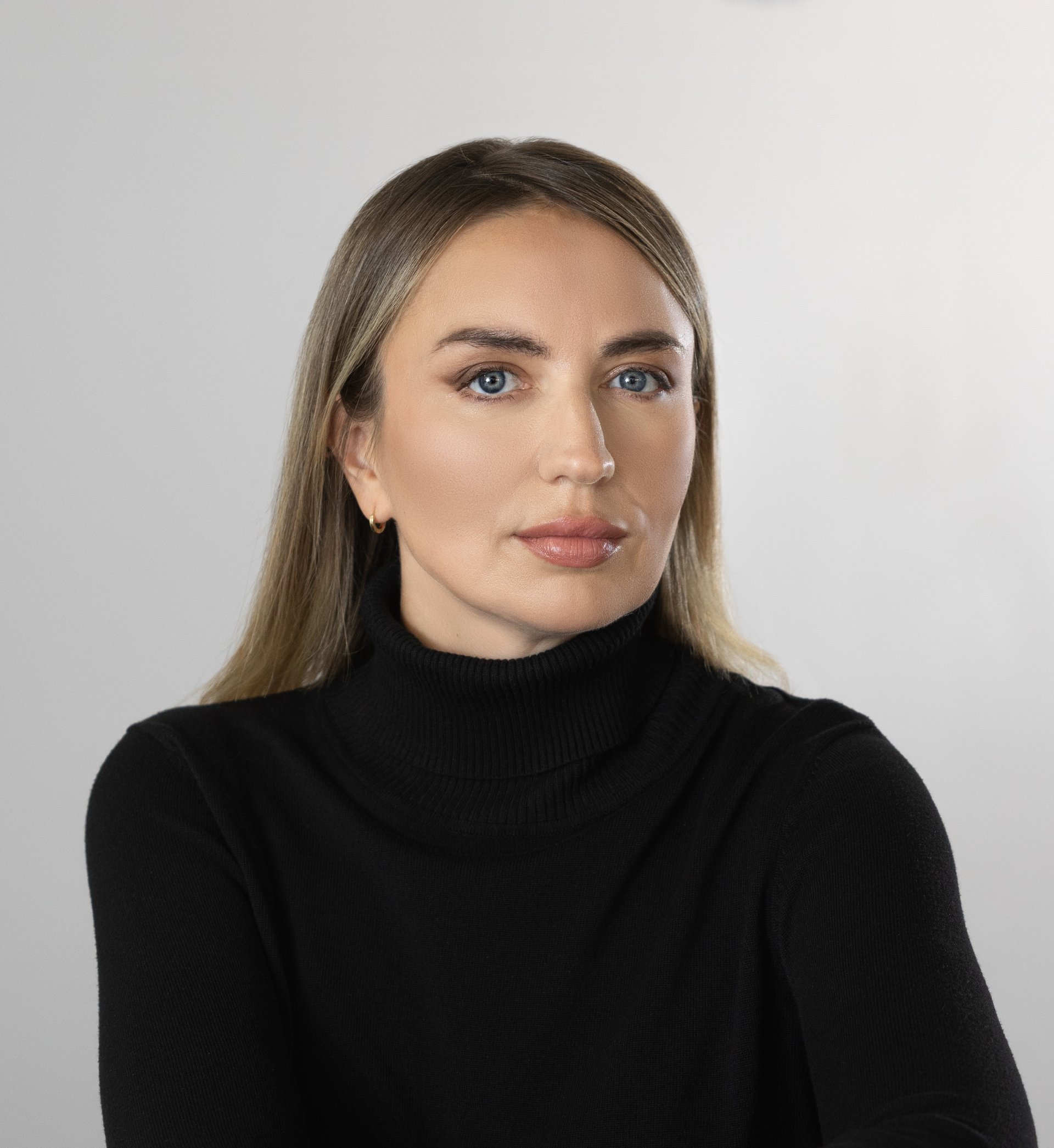 Чухнова Евгения Леонидовна