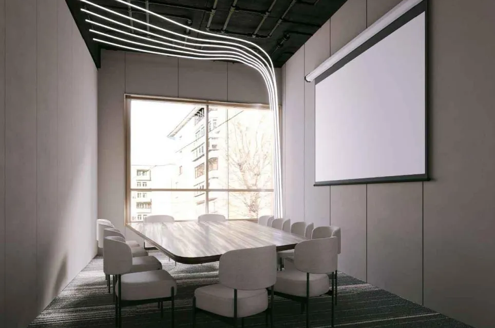 Снимок экрана 2025-10-30 104616.png