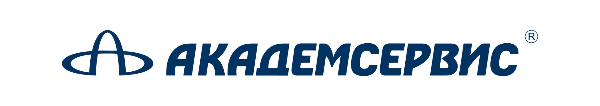 Академсервис.jpg