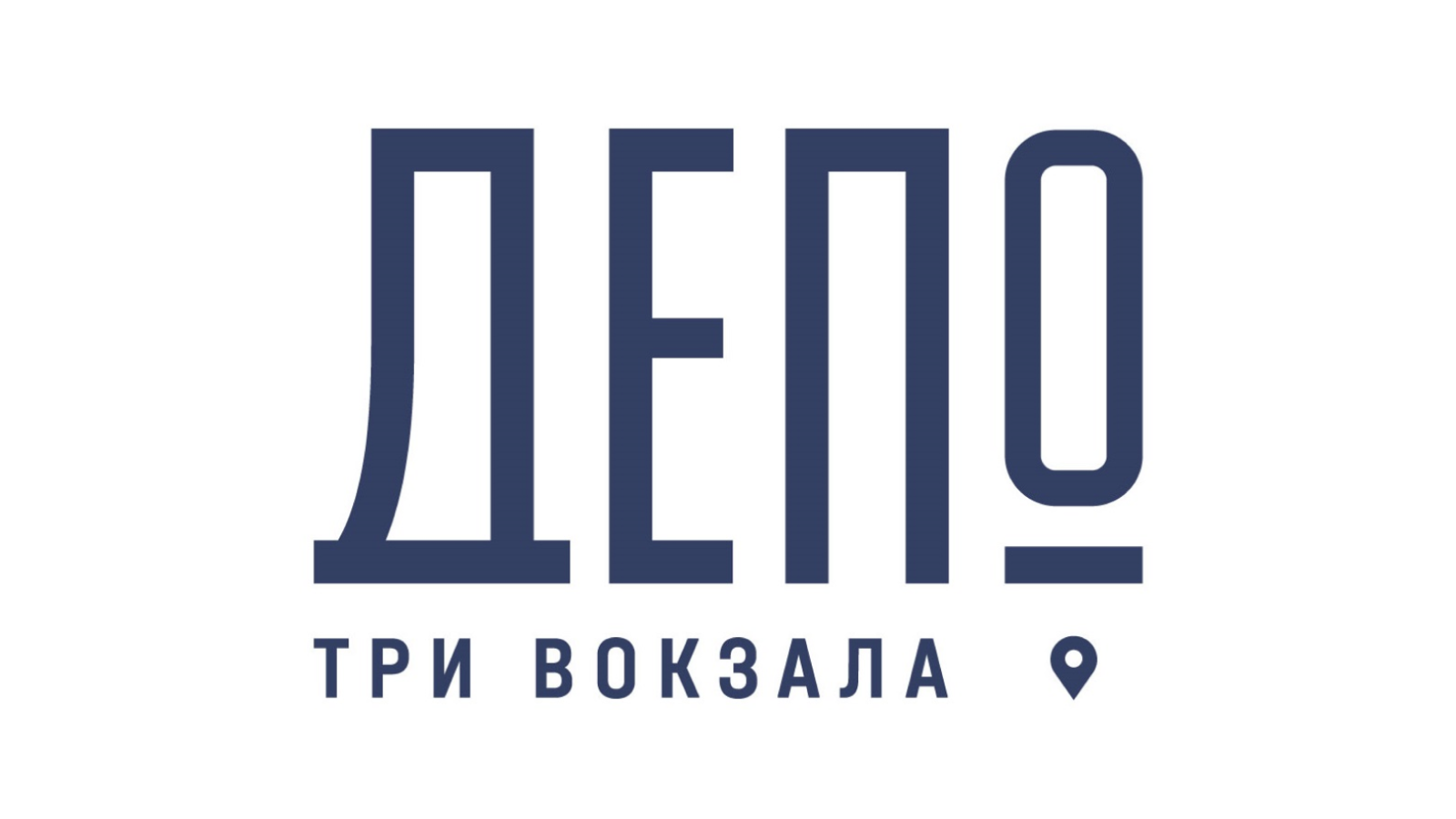 Logotype 11.png