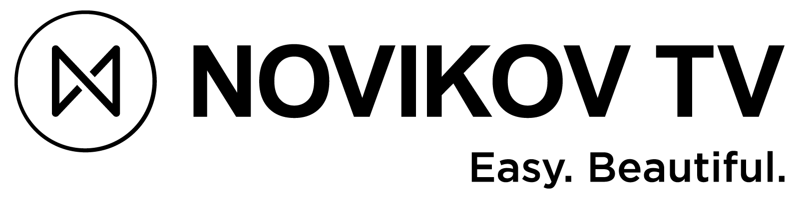 NovikovTV_Black