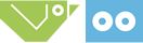 logo_all.png